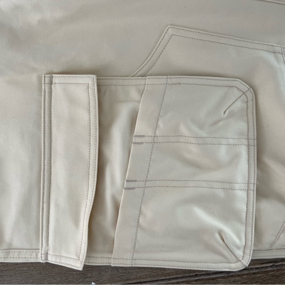 Simone Rocha Carpenter Pants - Picture 8 of 16